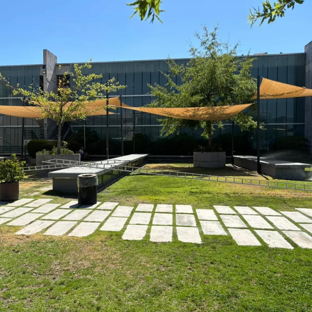 Universidad San Sebastián